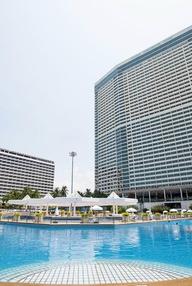 Туры тайланд cape sienna phuket 5 горящий тур в тайланд из новосибирска новокузнецк