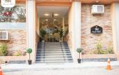 Туры в отель Bianchi Hotel