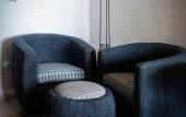 Туры в отель Bianchi Hotel