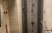 Туры в отель Bianchi Hotel