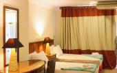 Туры в отель Bianchi Hotel