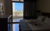 Туры в отель Bianchi Hotel