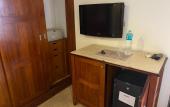 Туры в отель Bianchi Hotel