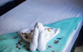 Туры в отель Bianchi Hotel