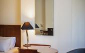 Туры в отель Bianchi Hotel