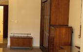 Туры в отель Bianchi Hotel