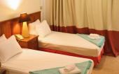 Туры в отель Bianchi Hotel