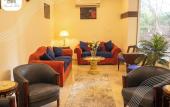 Туры в отель Bianchi Hotel