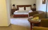 Туры в отель Bianchi Hotel