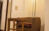 Туры в отель Bianchi Hotel