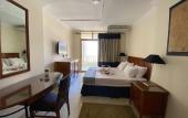 Туры в отель Bianchi Hotel