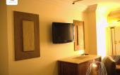Туры в отель Bianchi Hotel