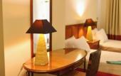Туры в отель Bianchi Hotel