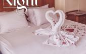 Туры в отель Bianchi Hotel