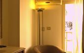 Туры в отель Bianchi Hotel
