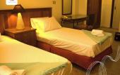Туры в отель Bianchi Hotel
