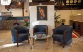 Туры в отель Bianchi Hotel