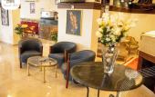 Туры в отель Bianchi Hotel