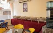 Туры в отель Bianchi Hotel