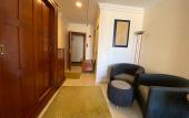 Туры в отель Bianchi Hotel