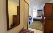 Туры в отель Bianchi Hotel
