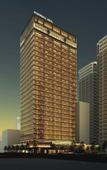 Туры в отель SAPPORO HOTEL by GRANBELL