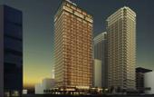 Туры в отель SAPPORO HOTEL by GRANBELL