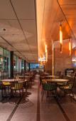 Туры в отель SAPPORO HOTEL by GRANBELL