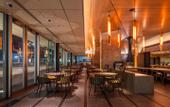 Туры в отель SAPPORO HOTEL by GRANBELL