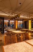 Туры в отель SAPPORO HOTEL by GRANBELL