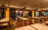 Туры в отель SAPPORO HOTEL by GRANBELL