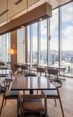 Туры в отель SAPPORO HOTEL by GRANBELL