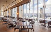 Туры в отель SAPPORO HOTEL by GRANBELL