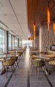Туры в отель SAPPORO HOTEL by GRANBELL
