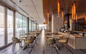 Туры в отель SAPPORO HOTEL by GRANBELL