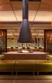 Туры в отель SAPPORO HOTEL by GRANBELL