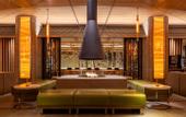 Туры в отель SAPPORO HOTEL by GRANBELL