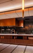 Туры в отель SAPPORO HOTEL by GRANBELL