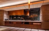 Туры в отель SAPPORO HOTEL by GRANBELL