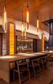 Туры в отель SAPPORO HOTEL by GRANBELL
