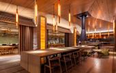 Туры в отель SAPPORO HOTEL by GRANBELL