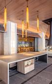 Туры в отель SAPPORO HOTEL by GRANBELL