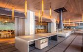 Туры в отель SAPPORO HOTEL by GRANBELL