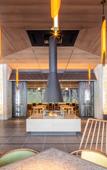 Туры в отель SAPPORO HOTEL by GRANBELL