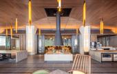 Туры в отель SAPPORO HOTEL by GRANBELL