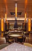 Туры в отель SAPPORO HOTEL by GRANBELL