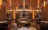 Туры в отель SAPPORO HOTEL by GRANBELL