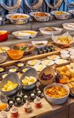 Туры в отель SAPPORO HOTEL by GRANBELL