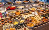 Туры в отель SAPPORO HOTEL by GRANBELL