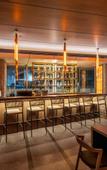Туры в отель SAPPORO HOTEL by GRANBELL